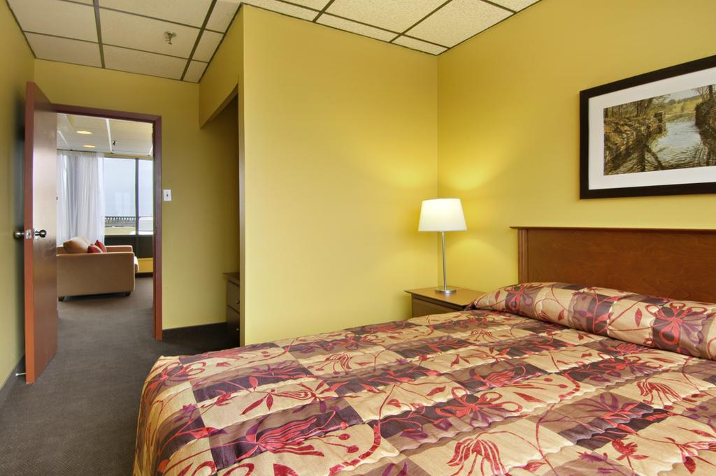 Dartmouth Oceanview Hotel Cameră foto