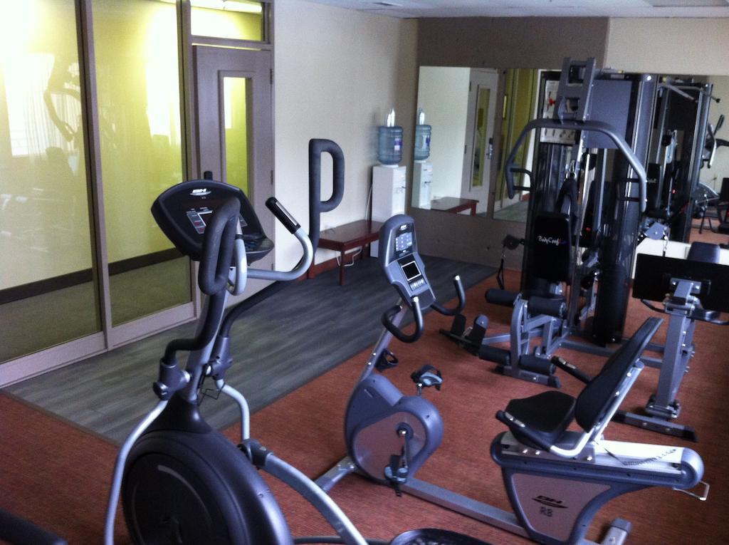 Dartmouth Oceanview Hotel Cameră foto