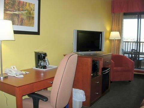 Dartmouth Oceanview Hotel Cameră foto