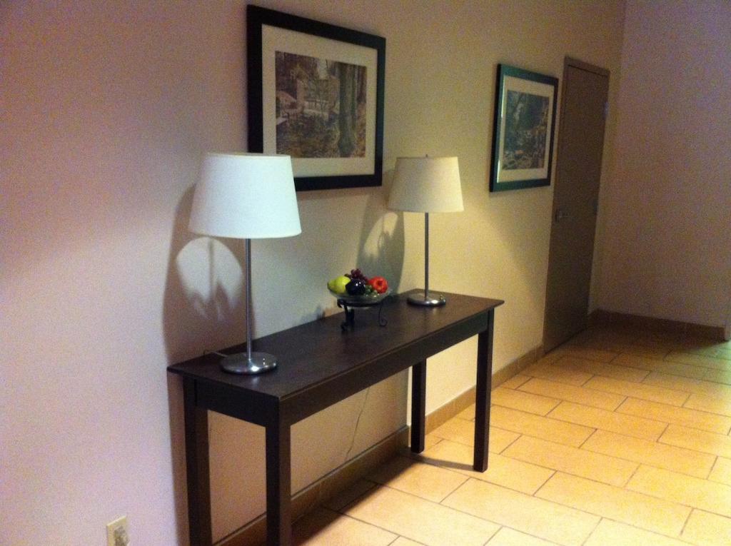 Dartmouth Oceanview Hotel Cameră foto