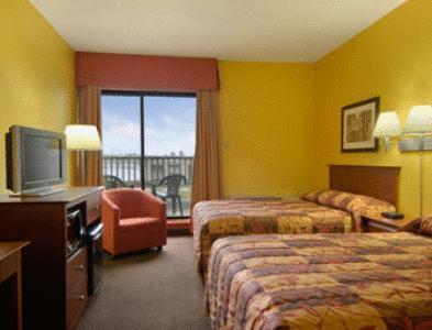 Dartmouth Oceanview Hotel Cameră foto